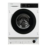 DeLonghi DWMI 845 VI ISABELLA