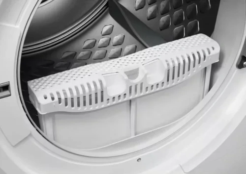 Сушильная машина AEG TR9396CE фото 4