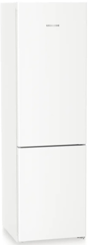 Liebherr CNf 5703