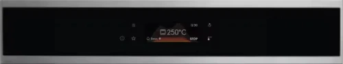 Духовой шкаф Electrolux EOE8P38X фото 2