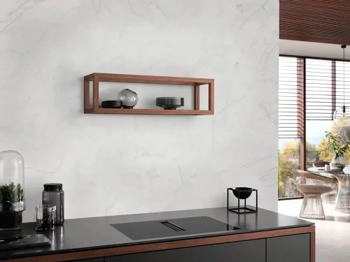 Варочная панель Miele KMDA 7473 FL-U фото 4