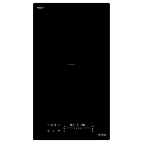 Индукционная варочная панель Korting HIB 35900 HID фото 3 Индукционная варочная панель Korting HIB 35900 HID фото 3