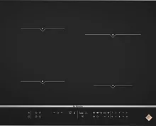 Варочная панель De Dietrich DPI7670X