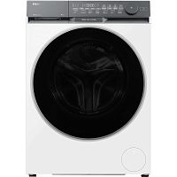 Haier HW105-B14387U1