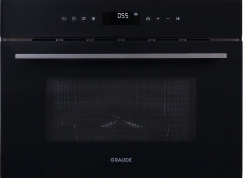 Graude MWG 45.0 S