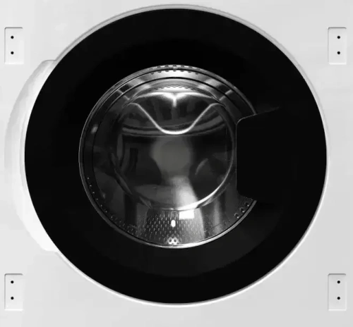 Встраиваемая стиральная машина Korting KWMI 14V87 фото 4