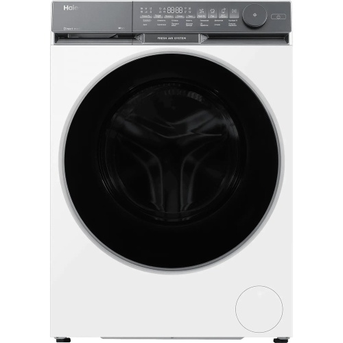 Haier HW105-B14387U1