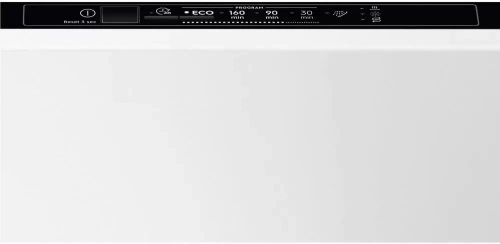 Встраиваемая посудомоечная машина Electrolux EMA917121L фото 2