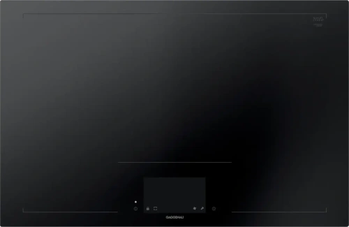Индукционная варочная панель Gaggenau CX482101