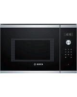 Bosch BFL524MS0