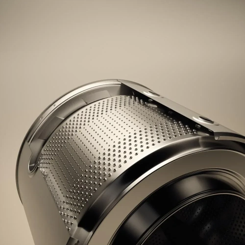 Стиральная машина Asko W5096RG фото 20