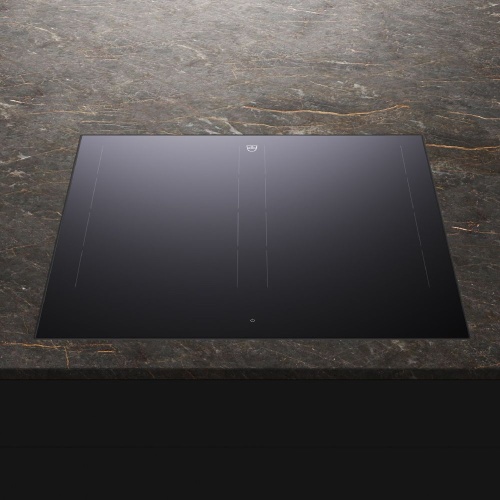 Варочная панель V-ZUG CookTop V4000 I804 CTI4T-31158 фото 2