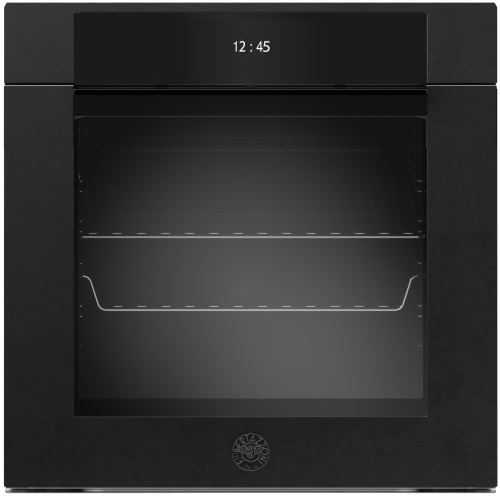 Bertazzoni F6011MODVPTN/23 Bertazzoni F6011MODVPTN/23