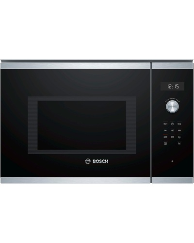 Bosch BFL524MS0