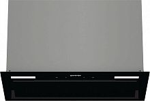 Gorenje BHI549E9GB