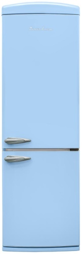 Schaub Lorenz SLU S335U4E