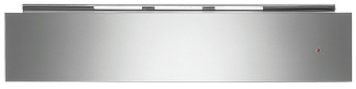 Bertazzoni WD60X