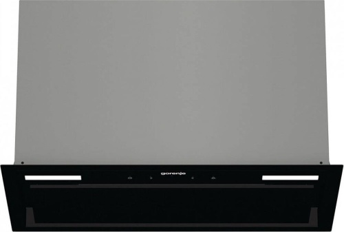 Gorenje BHI549E9GB