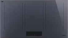 Варочная панель Smeg SIM1964DG