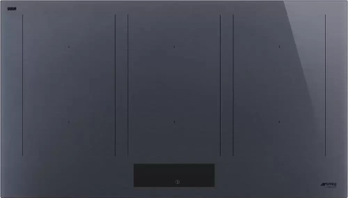 Варочная панель Smeg SIM1964DG