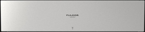 Вакууматор Fulgor Milano FVSD 150 TC X