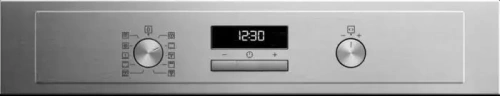 Духовой шкаф Electrolux EOF 4P74 X фото 2