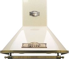 Kaiser A 9315 ElfEm Eco