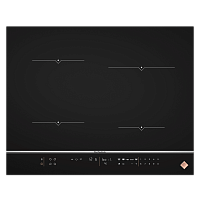 Индукционная варочная панель De Dietrich DPI7670XU