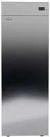 Холодильник для шуб Blue Ice Professional FBI750P