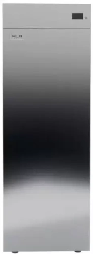 Холодильник для шуб Blue Ice Professional FBI750P
