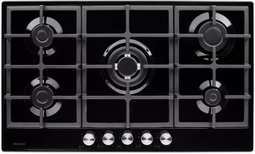 Варочная панель Graude GS 90.1 SM