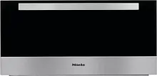 Подогреватель Miele ESW 5080-29 ED