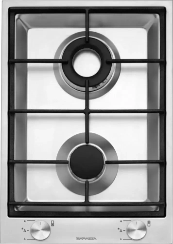 Газовая варочная панель Barazza 1PBF2