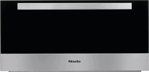 Подогреватель Miele ESW 5080-29 ED