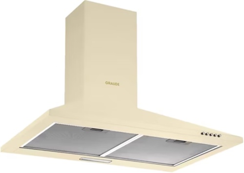 Graude DHP 50.0 EL