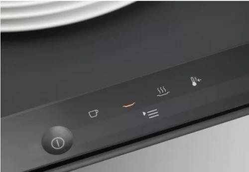 Встраиваемый подогреватель Miele ESW 7010 GRGR фото 2