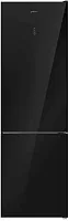 Холодильник Maunfeld MFF200NFB Inverter