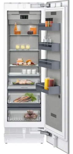 Gaggenau RC462305