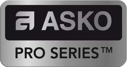 Варочная панель Asko HI1655G фото 3