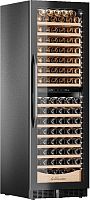 Meyvel MV163PRO-KBT2