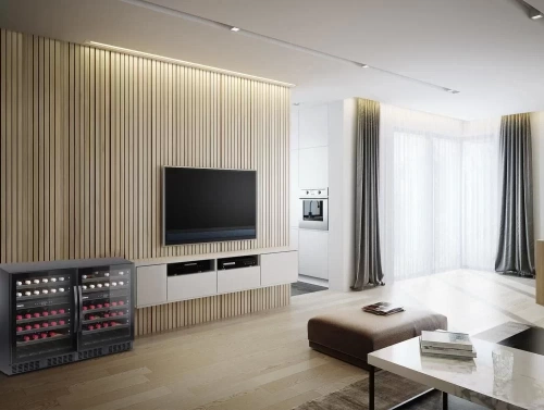 Винный шкаф Dometic E45FG Double Elegance фото 7