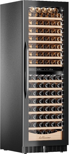 Meyvel MV163PRO-KBT2