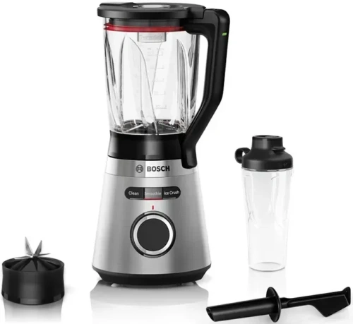 Блендер Bosch MMB6384M фото 2