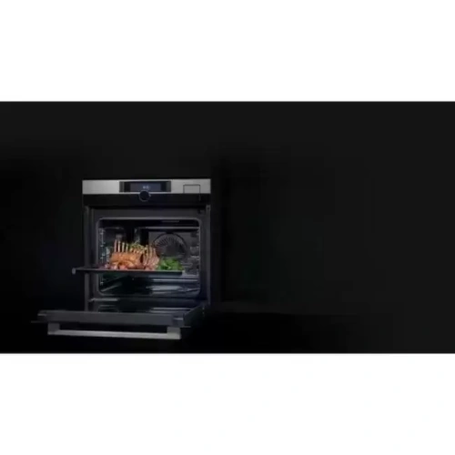 Духовой шкаф AEG BSK999330T фото 9