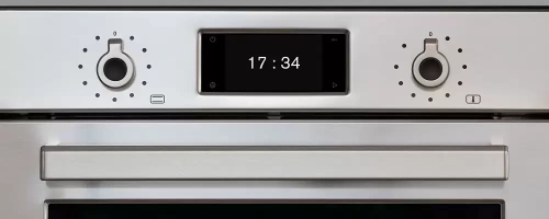 Духовой шкаф Bertazzoni F6011PROPTX/23 фото 2