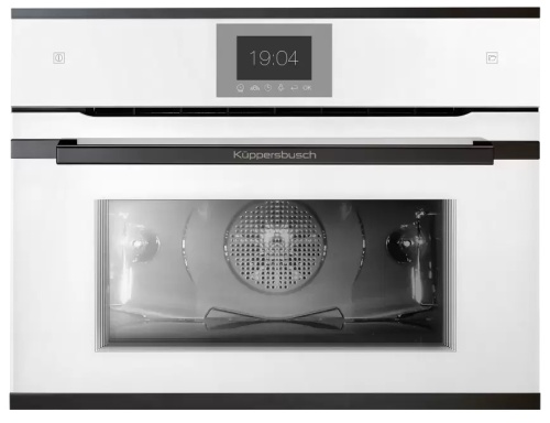 Kuppersbusch CBD 6550.0 W2 Kuppersbusch CBD 6550.0 W2