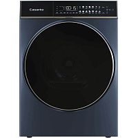 Casarte CASD10CL7CU