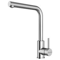 Paulmark Tw213622-BS