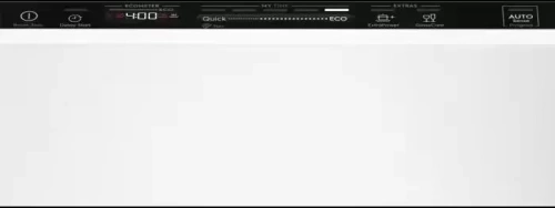 Встраиваемая посудомоечная машина Electrolux KEMC3211L фото 4