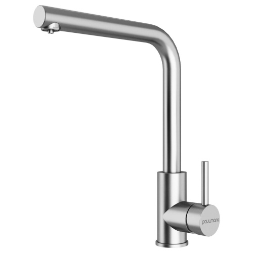 Paulmark Tw213622-BS